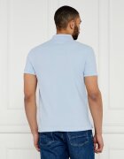 Tommy Hilfiger Polo | Regular Fit