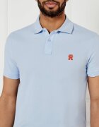 Tommy Hilfiger Polo | Regular Fit