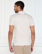 Tommy Hilfiger Polo | Regular Fit