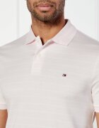 Tommy Hilfiger Polo | Regular Fit