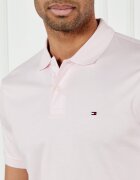 Tommy Hilfiger Polo | Regular Fit