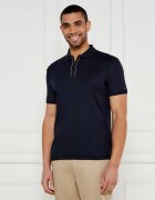 Tommy Hilfiger Polo | Regular Fit
