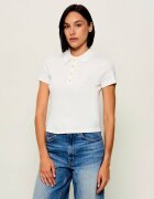 Tommy Hilfiger Polo | regular fit