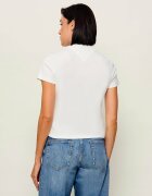 Tommy Hilfiger Polo | regular fit