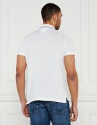 Tommy Hilfiger Polo | Regular Fit