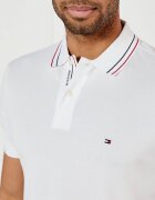 Tommy Hilfiger Polo | Regular Fit
