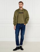 Tommy Hilfiger Polo | Regular Fit
