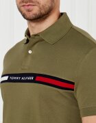 Tommy Hilfiger Polo | Regular Fit