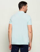 Tommy Hilfiger Polo | regular fit | cu adaos de in