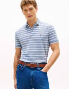 Tommy Hilfiger Polo | regular fit | cu adaos de in