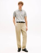 Tommy Hilfiger Polo | regular fit | cu adaos de in