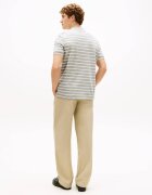 Tommy Hilfiger Polo | regular fit | cu adaos de in