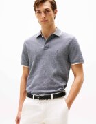 Tommy Hilfiger Polo | Regular Fit | cu adaos de in
