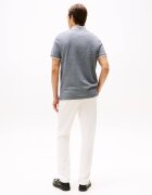 Tommy Hilfiger Polo | Regular Fit | cu adaos de in