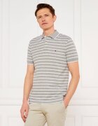 Tommy Hilfiger Polo | Regular Fit | cu adaos de in