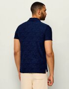 Tommy Hilfiger Polo | regular fit frotir
