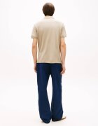 Tommy Hilfiger Polo | regular fit | mercerizat