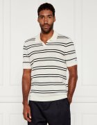 Tommy Hilfiger Polo | Regular Fit | mercerizat