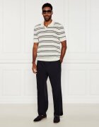 Tommy Hilfiger Polo | Regular Fit | mercerizat