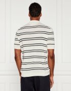 Tommy Hilfiger Polo | Regular Fit | mercerizat