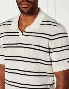 Tommy Hilfiger Polo | Regular Fit | mercerizat