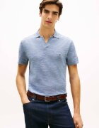Tommy Hilfiger Polo | regular fit oxford
