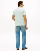 Tommy Hilfiger Polo | regular fit oxford