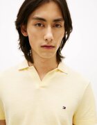 Tommy Hilfiger Polo | regular fit oxford