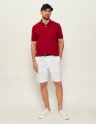 Tommy Hilfiger Polo | regular fit | pique