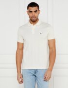 Tommy Hilfiger Polo | Regular Fit | pique