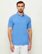 Tommy Hilfiger Polo | Regular Fit | stretch