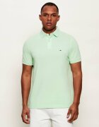 Tommy Hilfiger Polo | Regular Fit | stretch