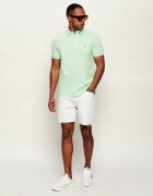 Tommy Hilfiger Polo | Regular Fit | stretch