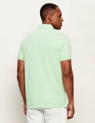 Tommy Hilfiger Polo | Regular Fit | stretch
