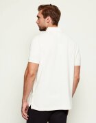 Tommy Hilfiger Polo | Regular Fit | stretch