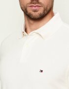 Tommy Hilfiger Polo | Regular Fit | stretch
