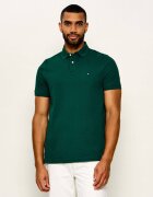 Tommy Hilfiger Polo | Regular Fit | stretch