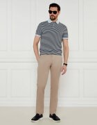 Tommy Hilfiger Polo | Regular Fit | stretch