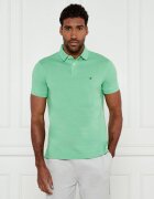 Tommy Hilfiger Polo | Regular Fit | stretch