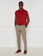 Tommy Hilfiger Polo | Regular Fit | stretch