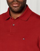 Tommy Hilfiger Polo | Regular Fit | stretch