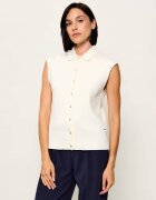 Tommy Hilfiger Polo | Relaxed fit