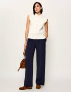 Tommy Hilfiger Polo | Relaxed fit