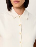 Tommy Hilfiger Polo | Relaxed fit
