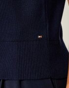 Tommy Hilfiger Polo | Relaxed fit