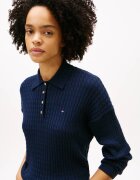 Tommy Hilfiger Polo | Relaxed fit