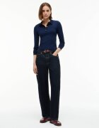 Tommy Hilfiger Polo | Slim Fit