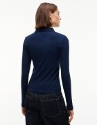 Tommy Hilfiger Polo | Slim Fit