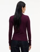 Tommy Hilfiger Polo | Slim Fit
