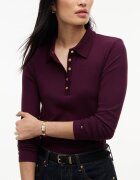 Tommy Hilfiger Polo | Slim Fit